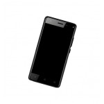 Charging Connector Flex Pcb Board For Tambo Ta 2 By - Maxbhi Com