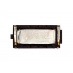 Ear Speaker For Tambo Ta 2 By - Maxbhi Com