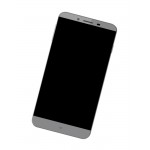 Power Button Flex Cable For Allview V2 Viper S On Off Flex Pcb By - Maxbhi Com