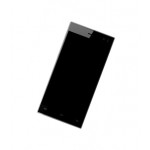 Volume Button Flex Cable For Micromax Canvas Xpress A99 By - Maxbhi Com