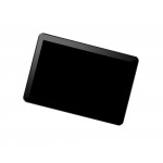 Power Button Flex Cable For Allview Viva 1003g Lite On Off Flex Pcb By - Maxbhi Com