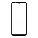 Touch Screen Digitizer For Ulefone Power Armor 14 Black By - Maxbhi Com