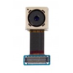 Replacement Front Camera For Lava Agni 5g Selfie Camera By - Maxbhi Com