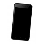 LCD Frame Middle Chassis