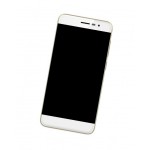 Main Board Flex Cable For Coolpad Torino S By - Maxbhi Com