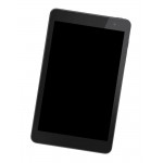 Main Board Flex Cable For Dell Venue 8 32gb Wifi By - Maxbhi Com