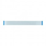 Main Board Flex Cable For Samsung Galaxy Tab E 9 6 Smt560nu By - Maxbhi Com