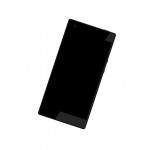 Main Board Flex Cable For Xolo Cube 5 0 By - Maxbhi Com