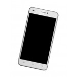 Main Board Flex Cable For Xolo Q1200 By - Maxbhi Com