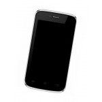 Power Button Flex Cable For Kingbell Smart K2 On Off Flex Pcb By - Maxbhi Com