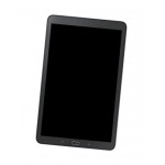 Volume Button Flex Cable For Samsung Galaxy Tab E By - Maxbhi Com