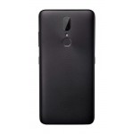Full Body Housing For Gome C7 Note Black - Maxbhi Com