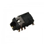Handsfree Jack