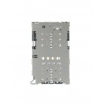 Sim Connector