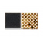 Wifi Ic For Samsung Galaxy J5 Prime By - Maxbhi Com