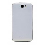 Full Body Housing For Karbonn K71 Black - Maxbhi Com