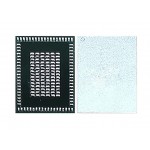 Wifi IC for Apple iPad 9.7 2018
