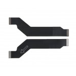 Main Board Flex Cable For Xiaomi Mi 11 By - Maxbhi Com