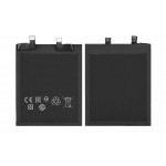 Battery For Xiaomi Mi 11 By - Maxbhi Com