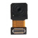 Replacement Front Camera For Xiaomi Mi 11 Selfie Camera By - Maxbhi Com