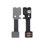 Proximity Sensor Flex Cable for Huawei P40 Pro