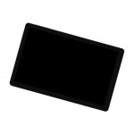 Charging Connector Flex Pcb Board For Chuwi Hi10 Plus By - Maxbhi Com