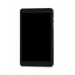 Charging Connector Flex Pcb Board For Dell Venue 8 Pro 64gb By - Maxbhi Com