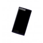 Main Board Flex Cable For Celkon A518 By - Maxbhi Com