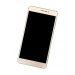 Main Board Flex Cable For Innjoo Fire Plus By - Maxbhi Com