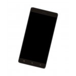 Volume Button Flex Cable For Intex Aqua Lions 3g By - Maxbhi Com