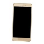 Charging Connector Flex Pcb Board For Coolpad Sky 3 By - Maxbhi Com