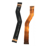 Main Board Flex Cable For Flipkart Billion Capture Plus By - Maxbhi Com