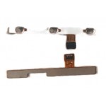 Power Button Flex Cable For Flipkart Billion Capture Plus On Off Flex Pcb By - Maxbhi Com