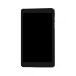 Volume Button Flex Cable For Dell Venue 8 Pro By - Maxbhi Com