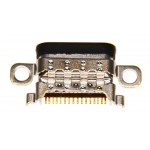 Charging Connector For Xiaomi Redmi 10 By - Maxbhi Com