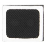 Ear Speaker For Xiaomi Redmi 10 By - Maxbhi Com