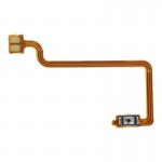 Power Button Flex Cable For Realme Gt Neo Flash On Off Flex Pcb By - Maxbhi Com