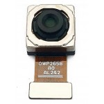 Replacement Back Camera For Xiaomi Redmi 10 By - Maxbhi Com