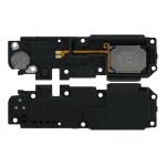 Ringer Loud Speaker For Xiaomi Redmi 10 By - Maxbhi Com