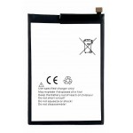 Battery For Infinix Hot 10i By - Maxbhi Com