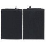 Battery For Xiaomi Redmi 10 By - Maxbhi Com