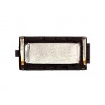 Ear Speaker For Vivo Iqoo U3x By - Maxbhi Com
