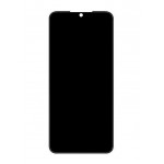 Lcd Screen For Infinix Hot 10i Replacement Display By - Maxbhi Com