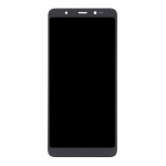 Lcd Screen For Tecno Pop 4 Replacement Display By - Maxbhi Com