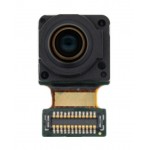 Replacement Front Camera For Realme Q3 5g Selfie Camera By - Maxbhi Com
