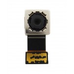 Replacement Front Camera For Tecno Pop 4 Selfie Camera By - Maxbhi Com