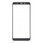 Replacement Front Glass For Tecno Pop 4 White By - Maxbhi Com