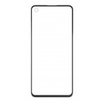 Touch Screen Digitizer For Realme Gt Neo Flash Aura By - Maxbhi Com