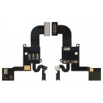 Proximity Sensor Flex Cable For Google Pixel 4 Xl By - Maxbhi Com