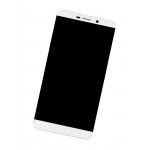 Main Board Flex Cable For Letv Leeco Le Max 64gb By - Maxbhi Com